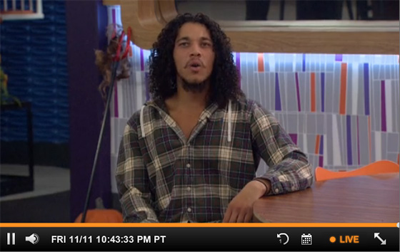 bbott-live-feeds-1111-6