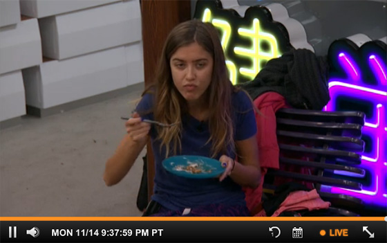 bbott-live-feeds-1114-1