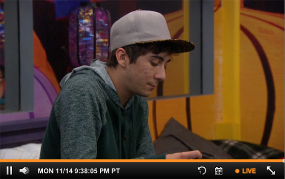 bbott-live-feeds-1114-2