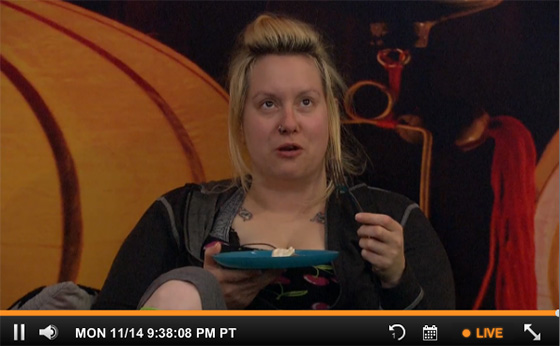 bbott-live-feeds-1114-3