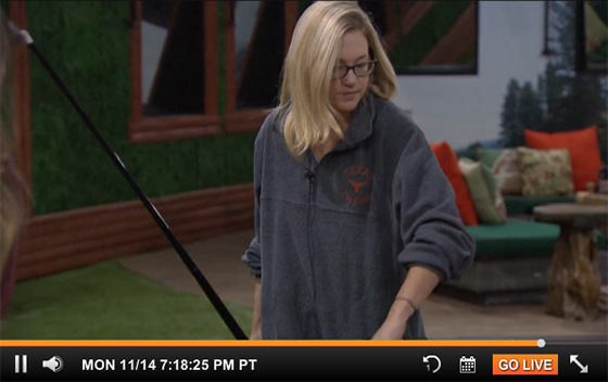 bbott-live-feeds-1114-5