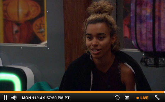 bbott-live-feeds-1114-7