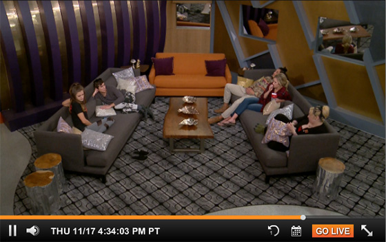 bbott-live-feeds-1117-3