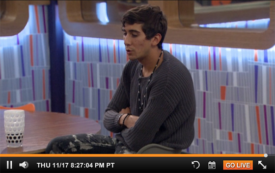 bbott-live-feeds-1117-5