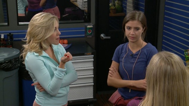 bbott-20161103-0042-shelby