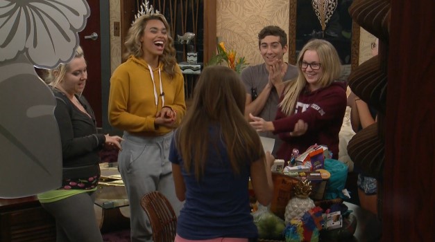 bbott-20161103-0236-shelby