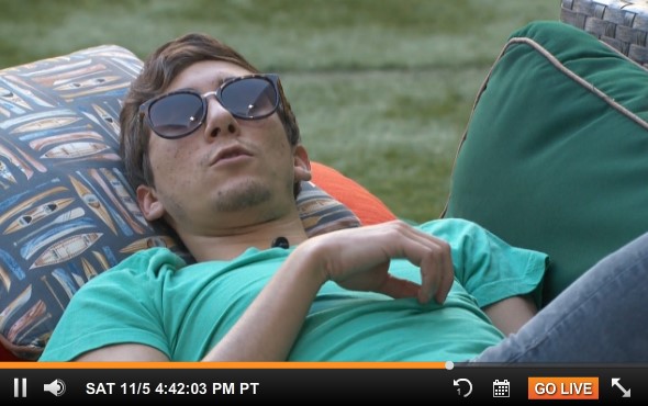 bbott-20161105-1642-jason