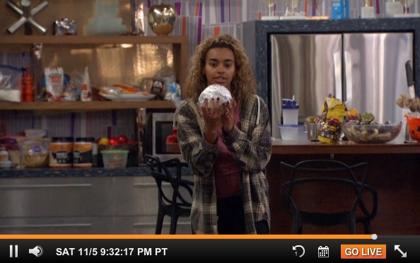 bbott-20161105-2132-bowling-danielle