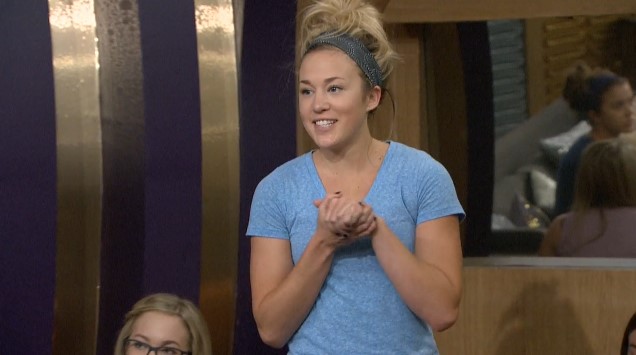 bbott-20161108-1302-veto-mtg-08