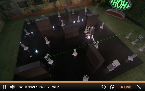 bbott-20161109-2248-02