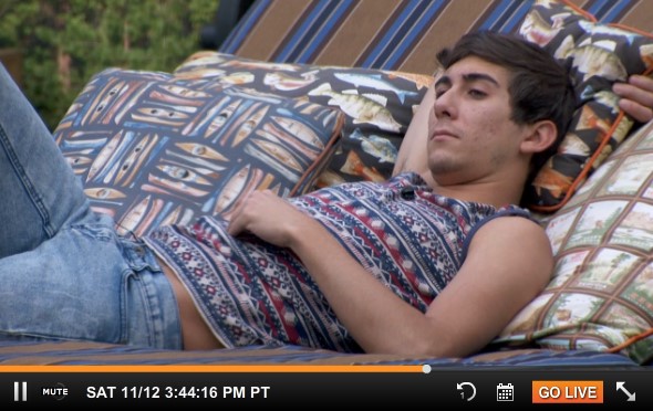 bbott-20161112-1543-jason