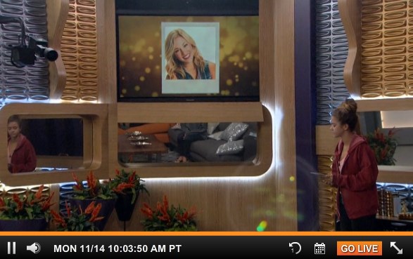 bbott-20161114-1003-morgan