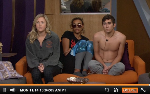 bbott-20161114-1004-noms