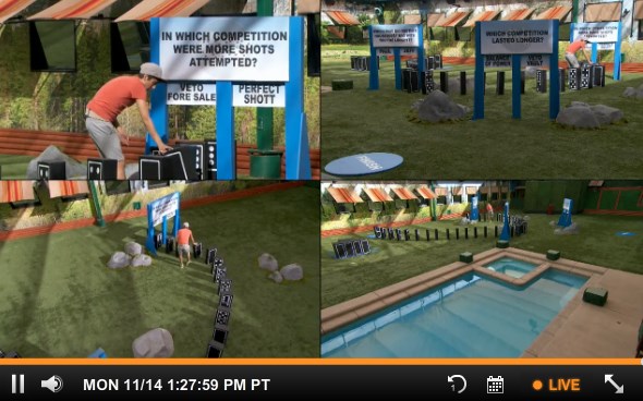 bbott-20161114-1321-jason-03