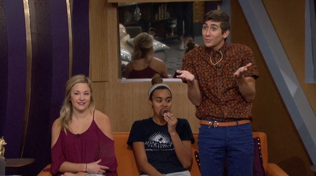 bbott-20161115-1302-jason