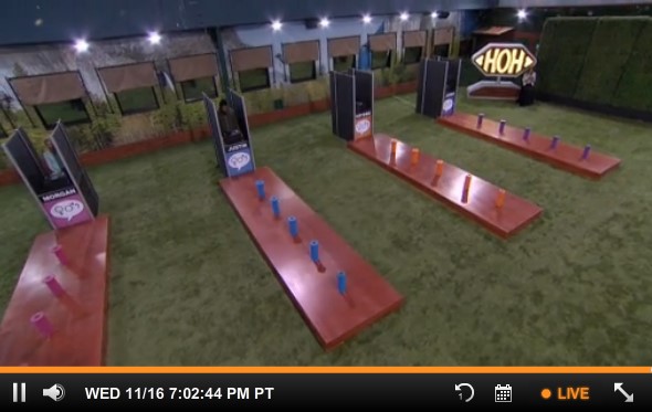 bbott-20161116-1901-comp-02