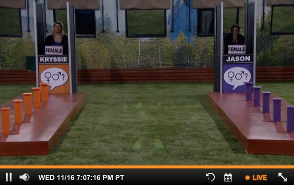 bbott-20161116-1901-comp-03