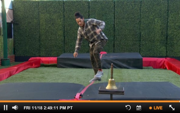 bbott-20161118-1449-justin-01