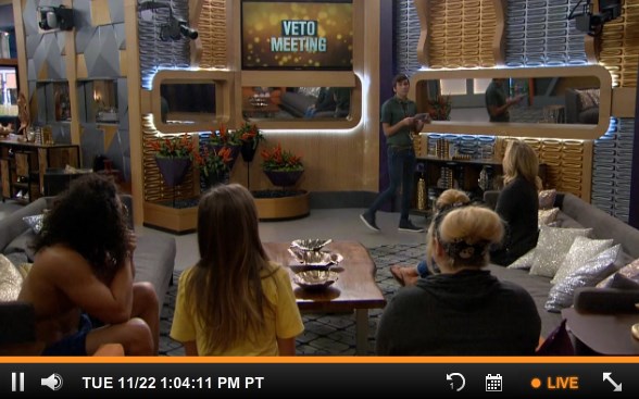 bbott-20161122-1302-veto-03