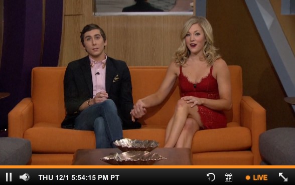 bbott-2016-finale-22