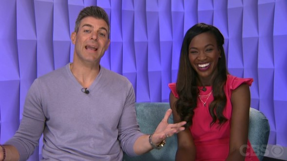 bb19-bblf-interviews-dominique-01