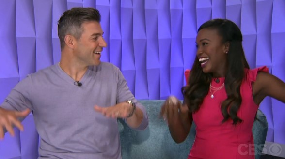 bb19-bblf-interviews-dominique-05