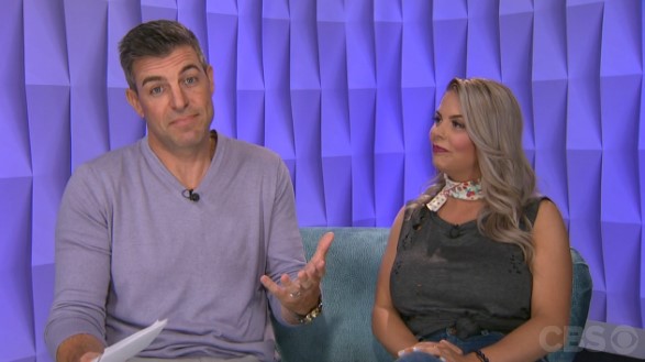 bb19-bblf-interviews-elena-06