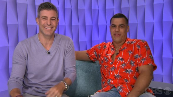 bb19-bblf-interviews-josh-04