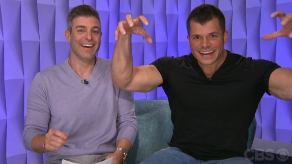 bb19-bblf-interviews-mark-03