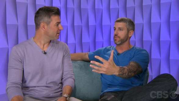 bb19-bblf-interviews-matthew-04