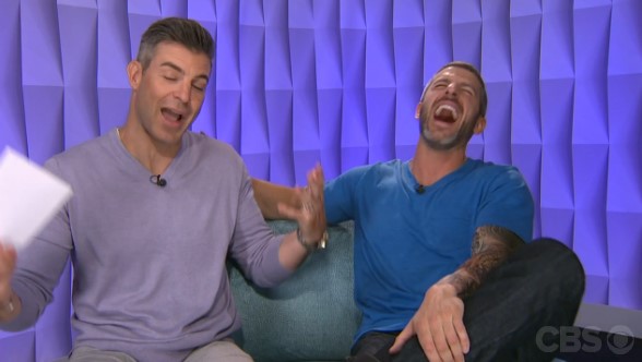 bb19-bblf-interviews-matthew-07