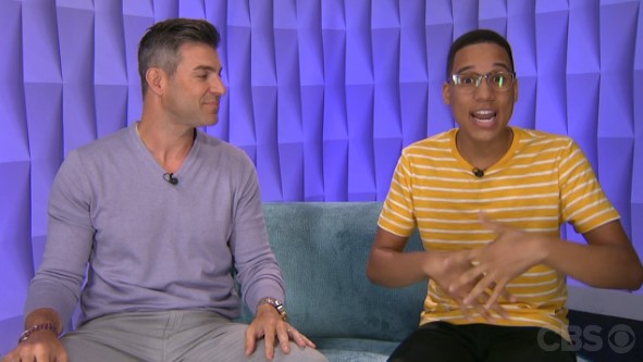 bb19-bblf-interviews-ramses-01