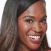 Dominique Cooper on Big Brother 19