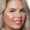 Elena Davies on BB19