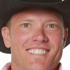 Jason Dent on Big Brother 19