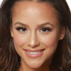 Jessica Graf on Big Brother 19