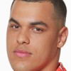 Josh Martinez on Big Brother 19