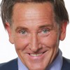Kevin Schlehuber on Big Brother 19
