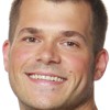 Mark Jansen on BB19