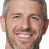 Matthew Clines on Big Brother 19