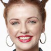 Raven Walton on Big Brother 19