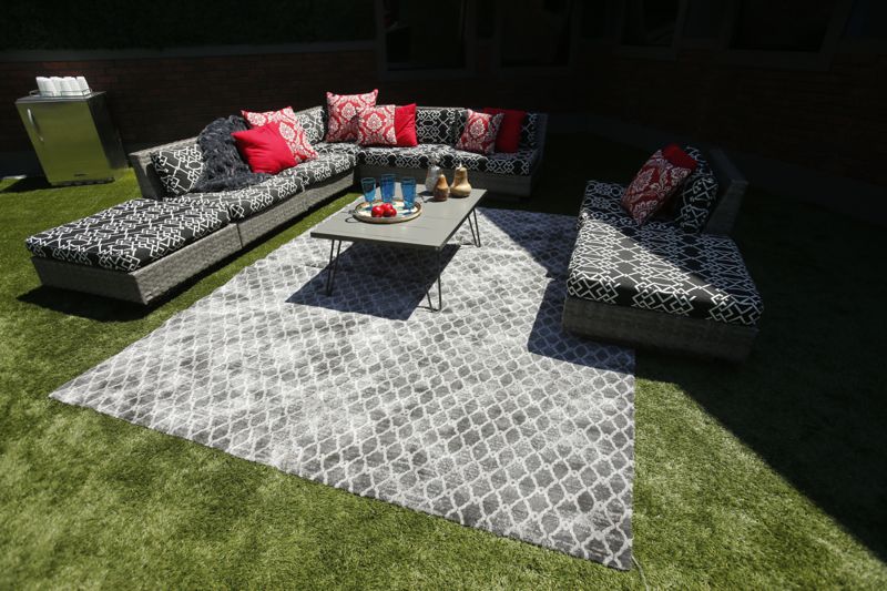 Big Brother 19 Backyard 02