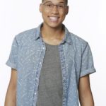 Ramses Soto on Big Brother 19