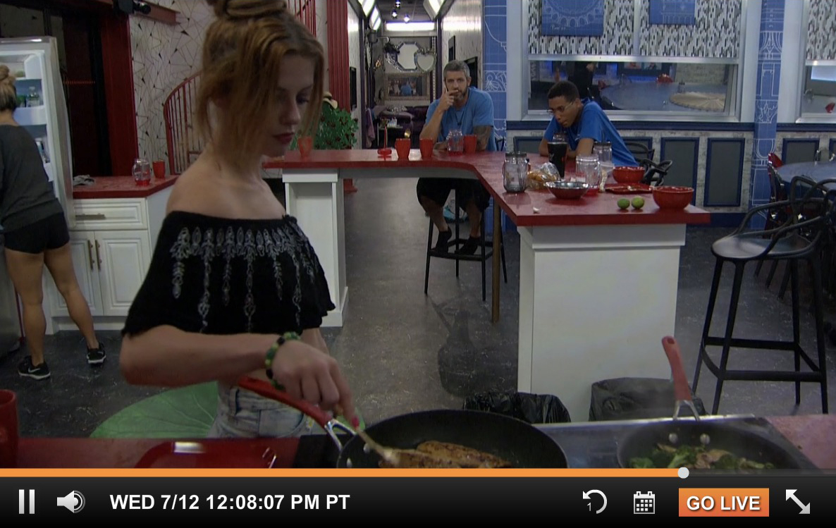 BB19-Live-Feeds-0712-Day-6