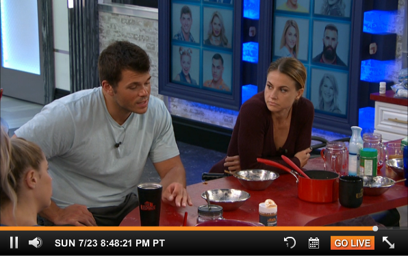 BB19-Live-Feeds-0723-8