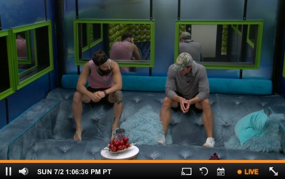 bb19-bblf-20170702-1306-paul-cody
