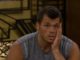 Mark is stunned by Cody's move on BB19