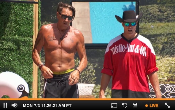 bb19-bblf-20170703-1126-kevin-jason