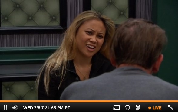 bb19-bblf-20170705-1931-alex