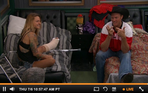 bb19-bblf-20170706-1057-christmas-jason